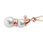 Rosegold