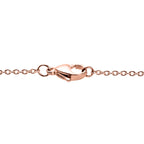 Rosegold