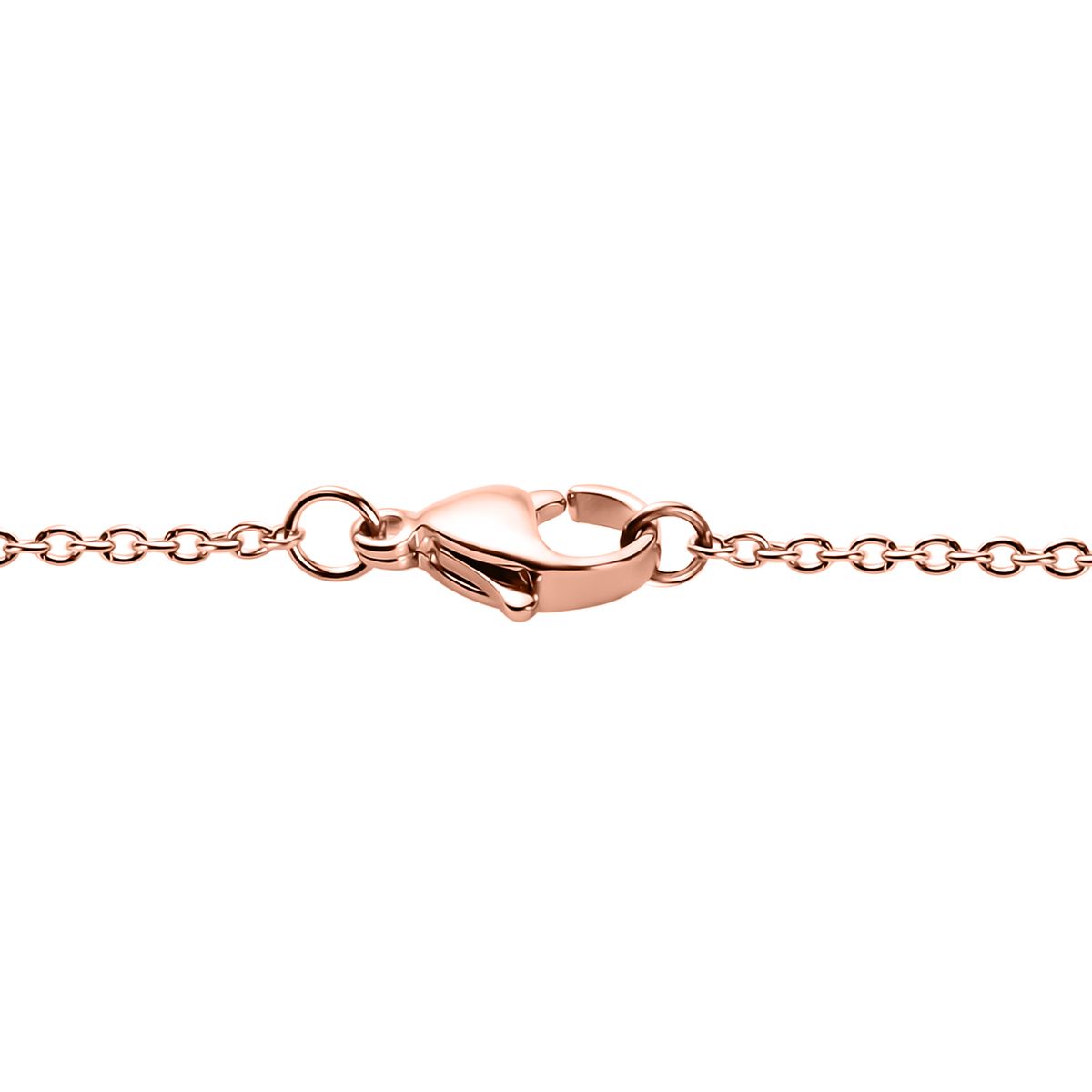 Rosegold