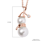 Rosegold