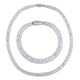 Silber