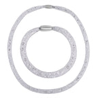 Silber