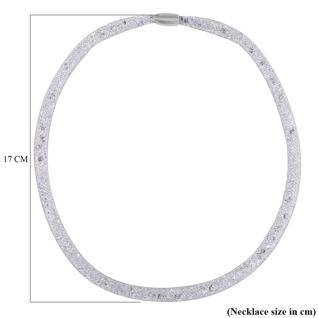Silber