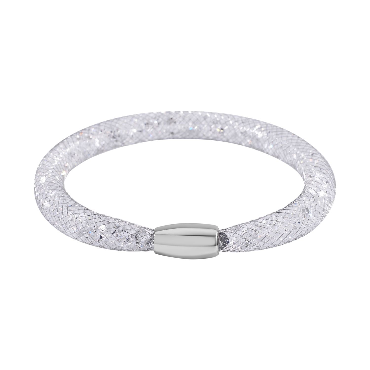 Silber
