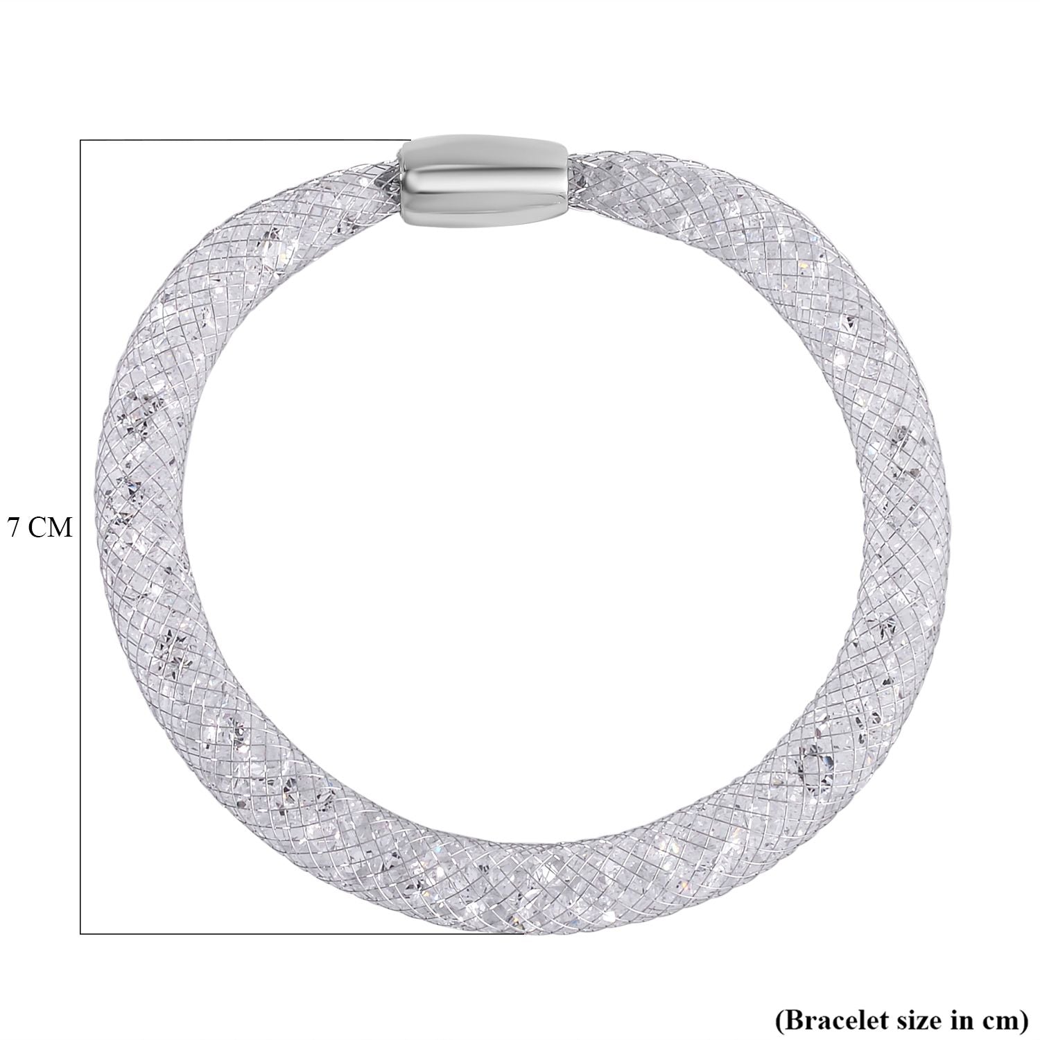 Silber