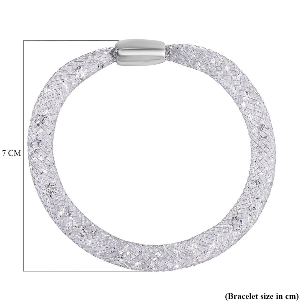 Silber