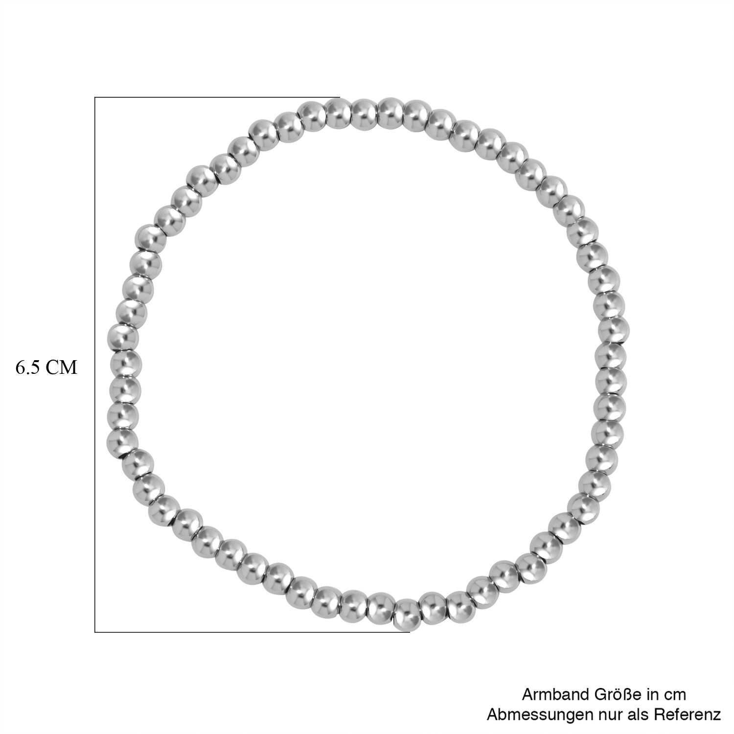 Silber