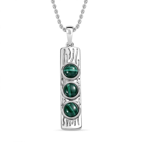 Blaues Türkis Schmuckset  ca. 1,56 ct.