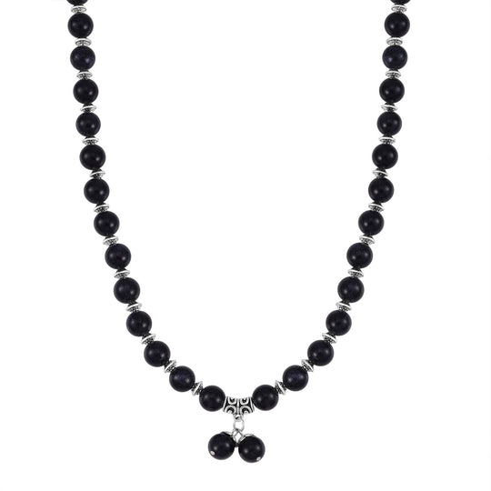 Rosenquarz Schmuckset 925 Silber Antik-silber-Plattierung und Legierung Antik-silber-Plattierung ca. 300.00 ct
