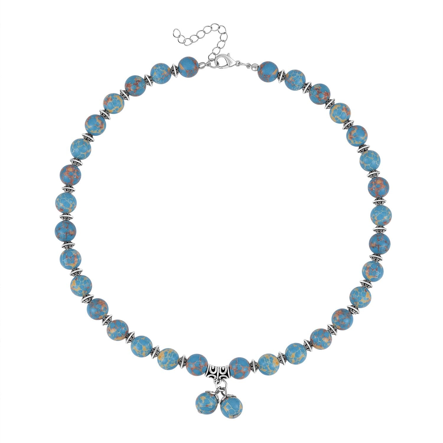 Himmelblau