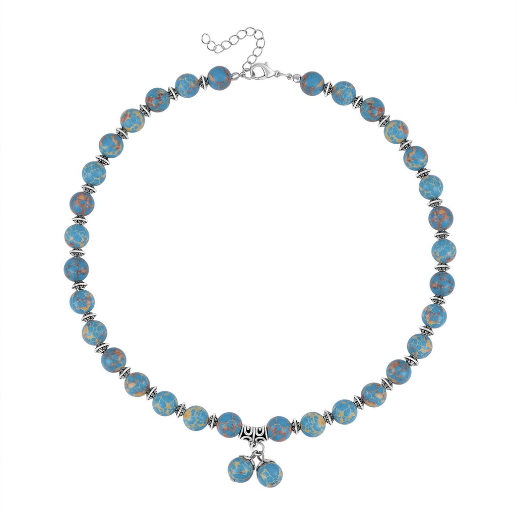 Himmelblau