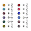 Product Swatch