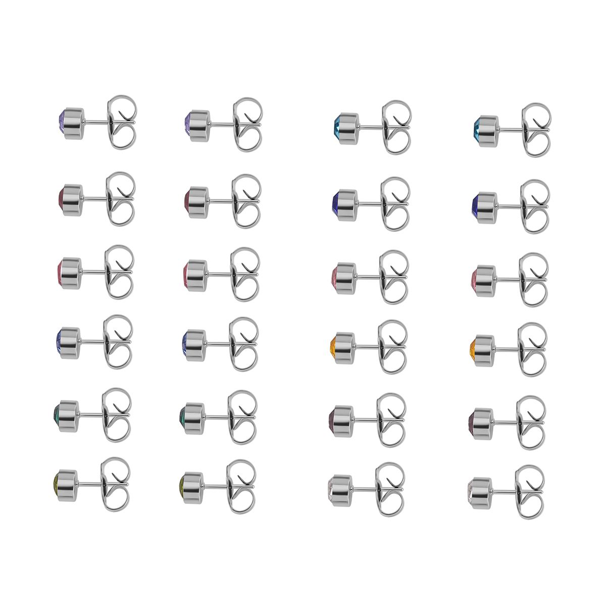 Silber