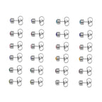 Silber