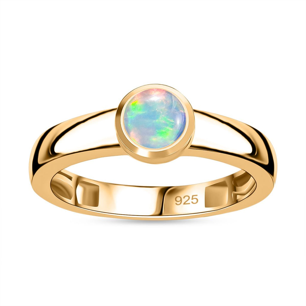 21.00
