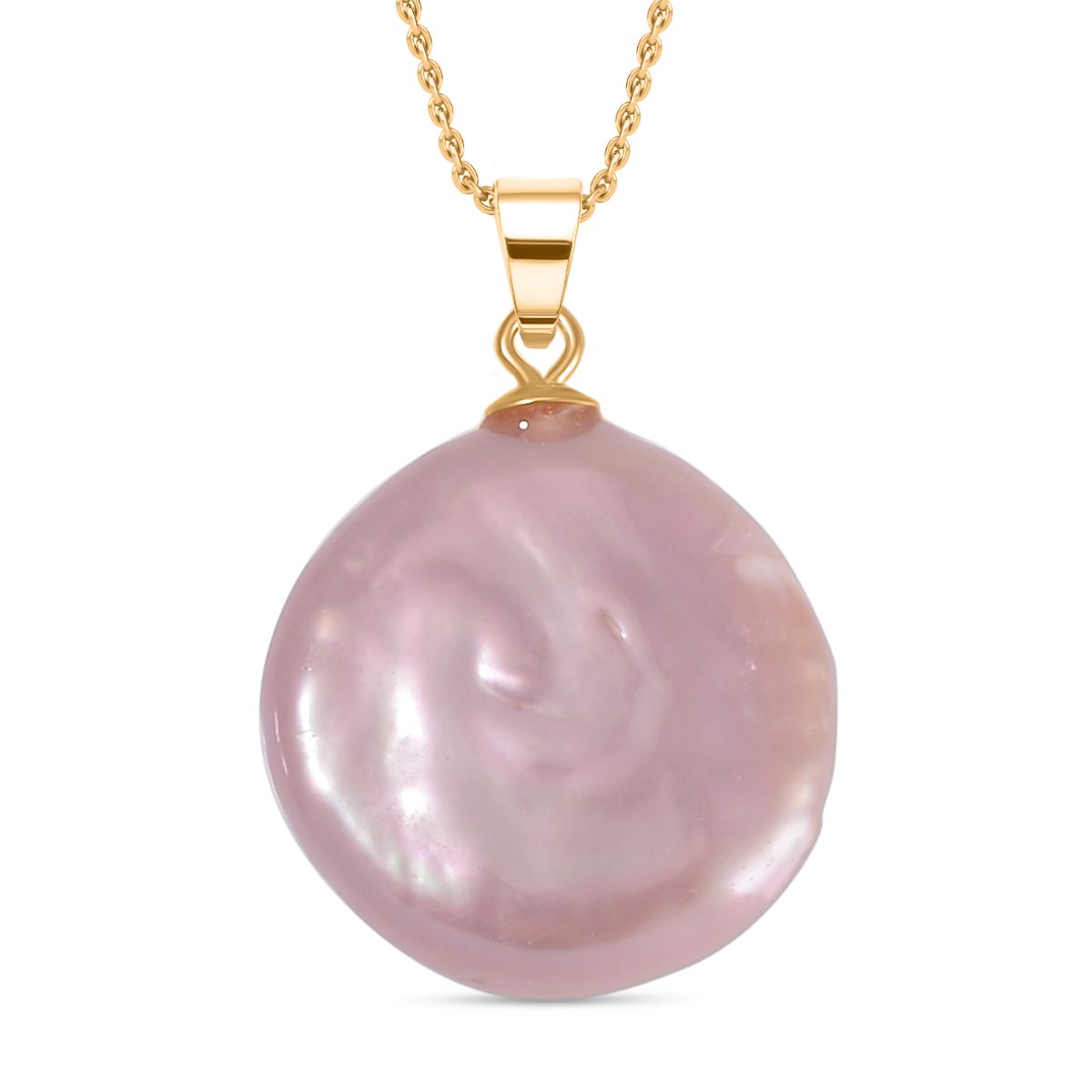 Lila