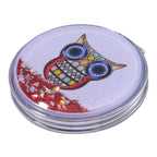 Katzenaugen , Harz Schmuckset Legierung, Eisen emailliert, Legierung emailliert