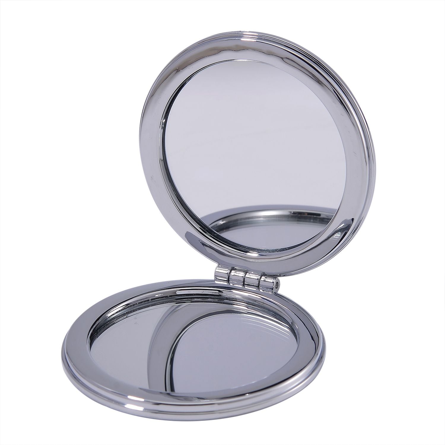 Katzenaugen , Harz Schmuckset Legierung, Eisen emailliert, Legierung emailliert