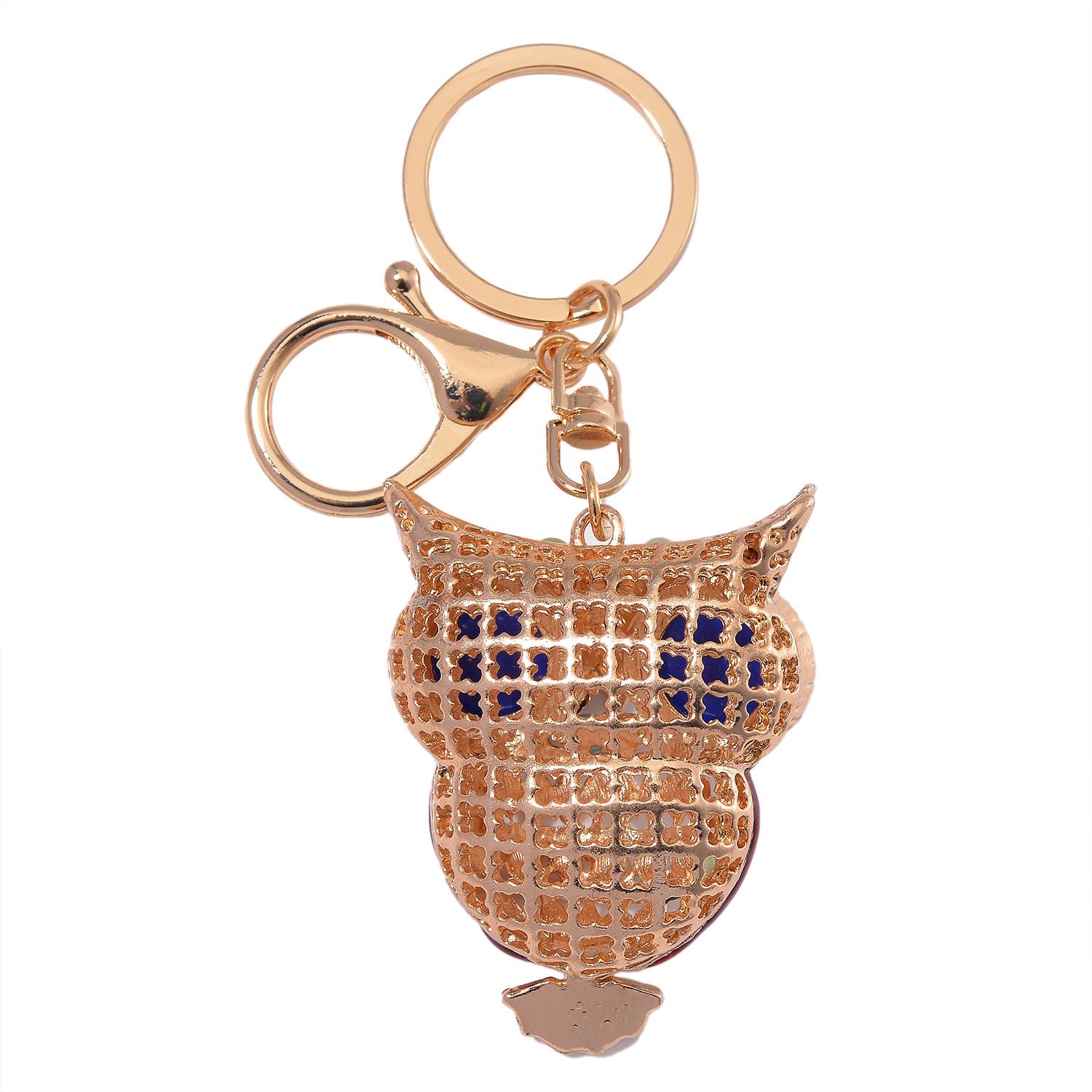 Katzenaugen , Harz Schmuckset Legierung, Eisen emailliert, Legierung emailliert