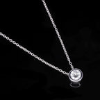Silber