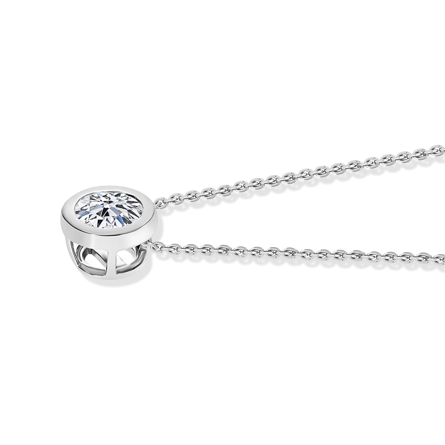 Silber