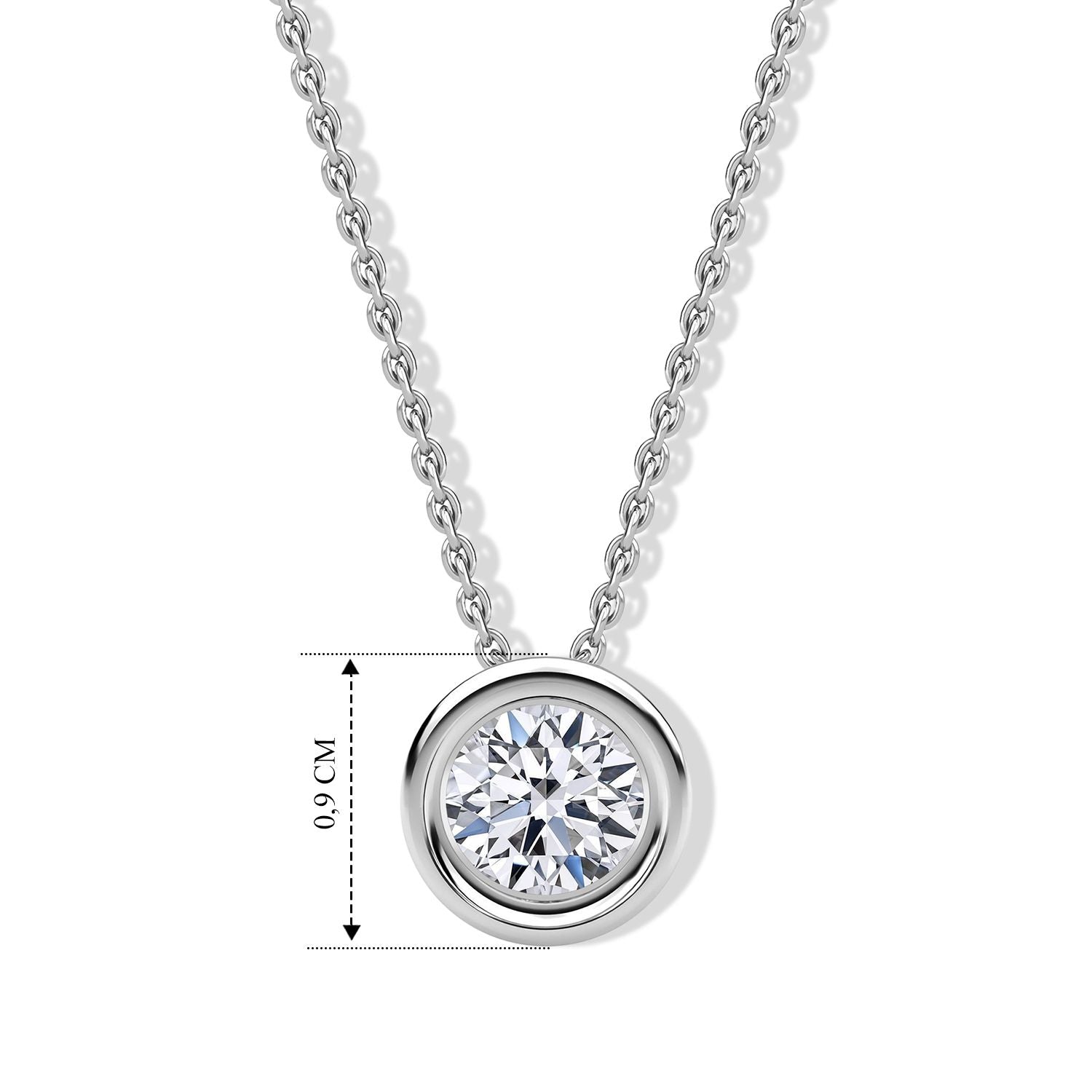 Silber