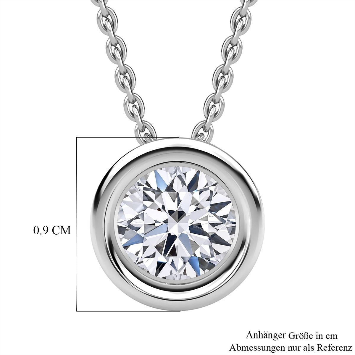 Silber