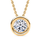 Gelbgold Vermeil