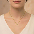 Gelbgold Vermeil