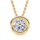 Gelbgold Vermeil