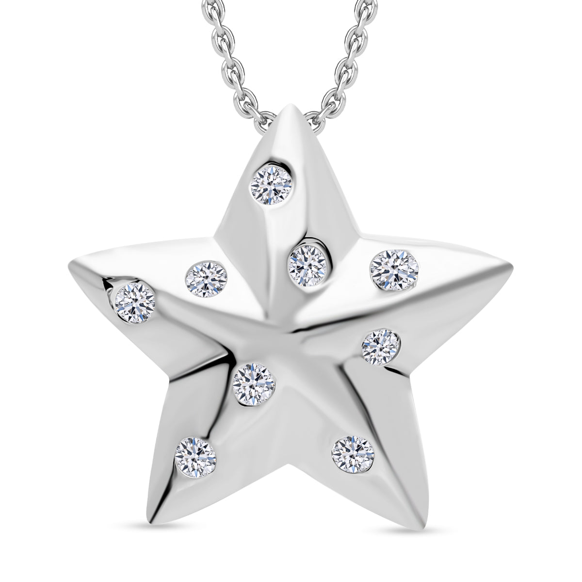 Silber