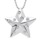 Silber