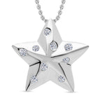 Silber