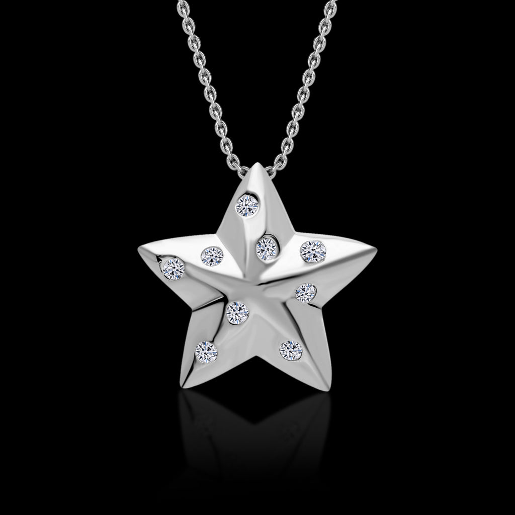Silber