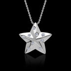 Silber