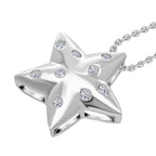 Silber