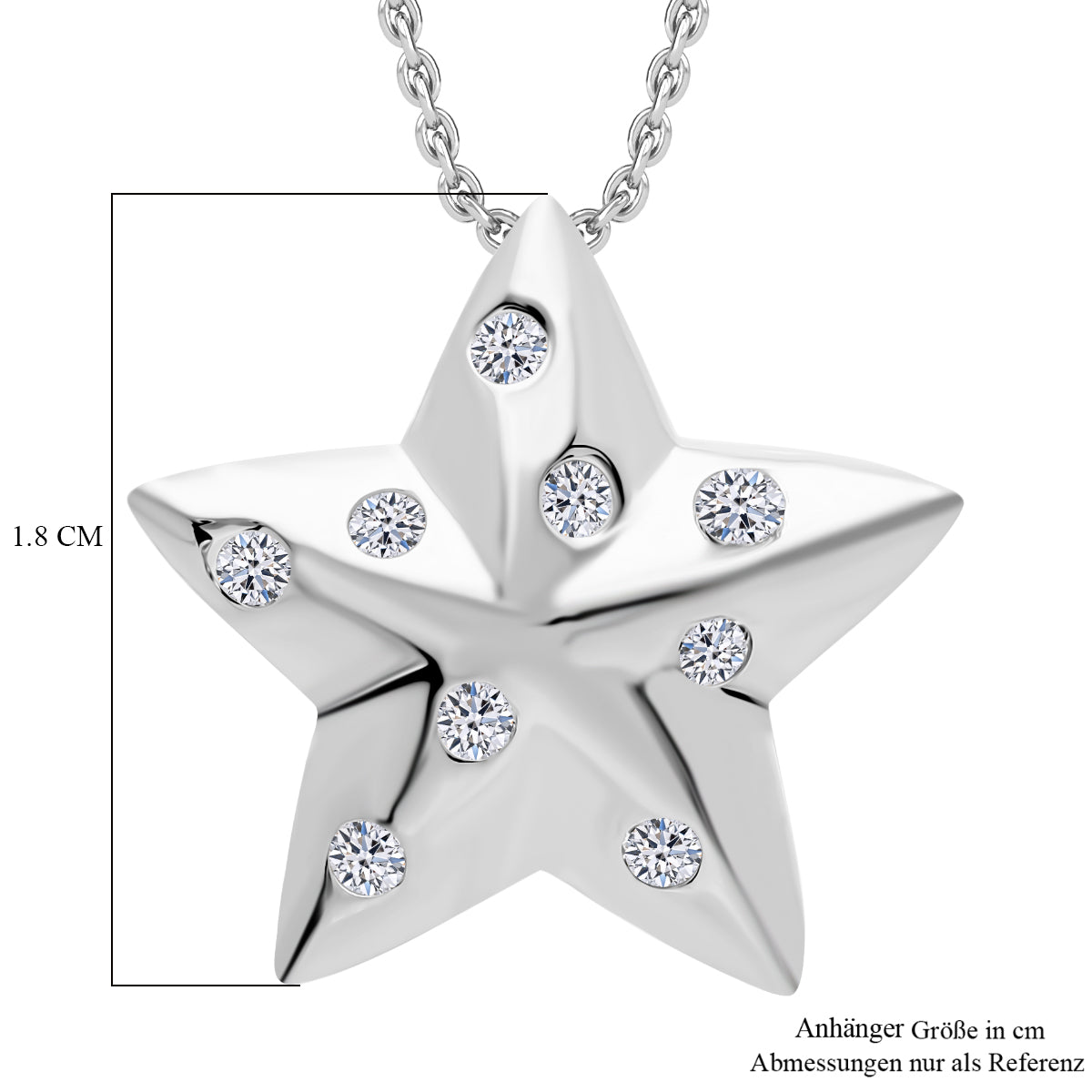 Silber