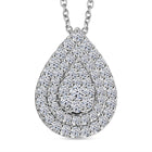 Silber