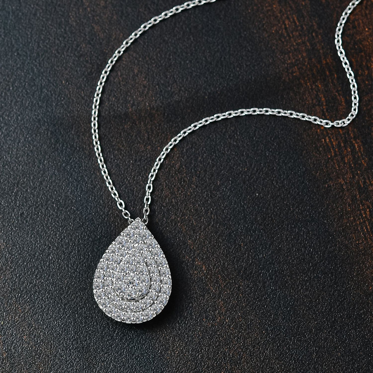 Silber
