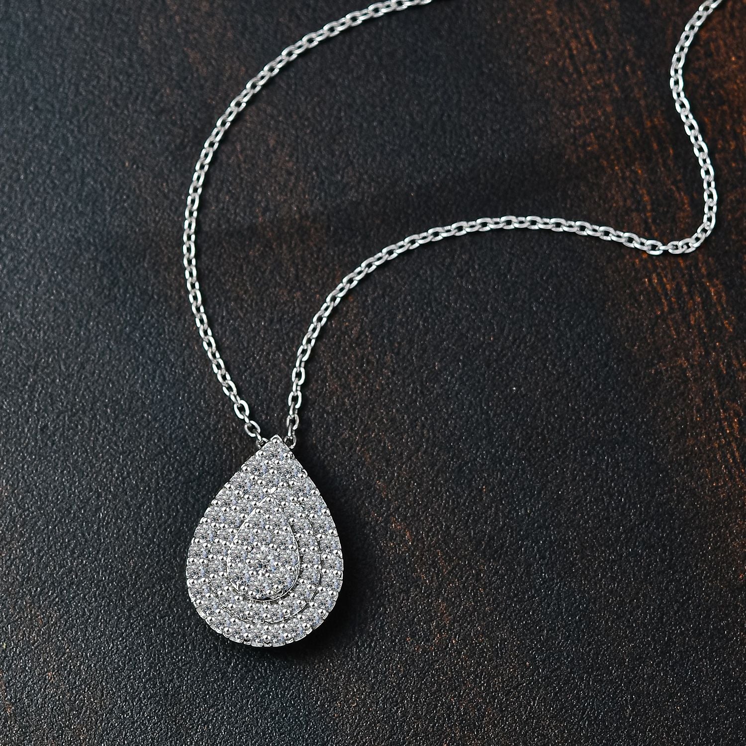 Silber