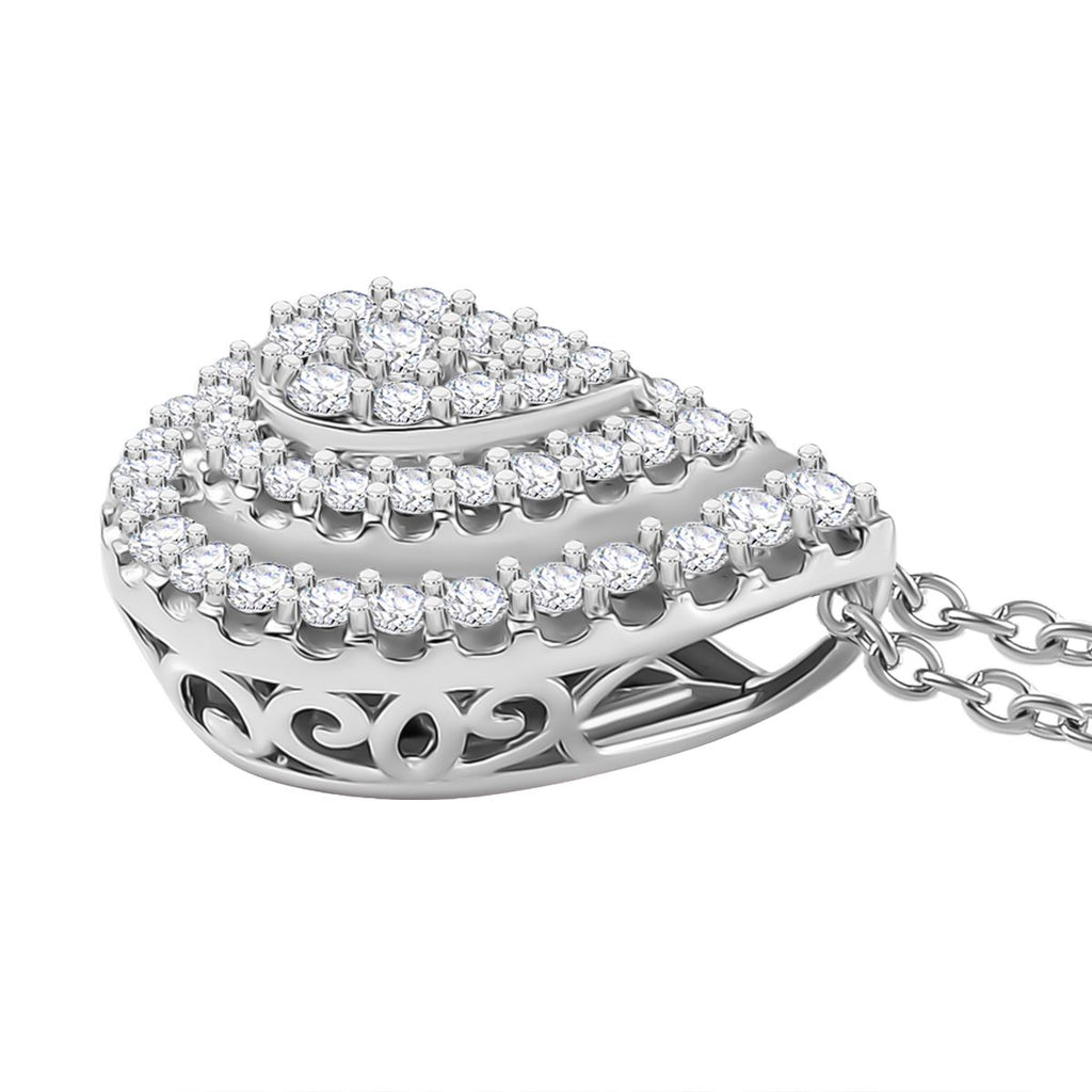 Silber