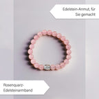 Rosenquarz