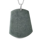 110.00 ct.