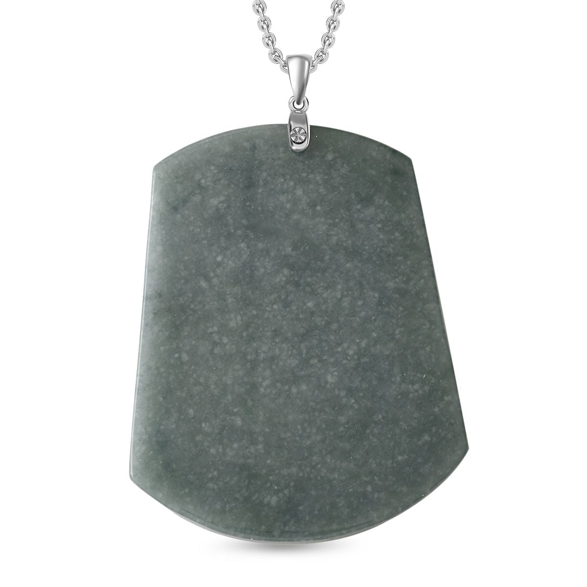 110.00 ct.