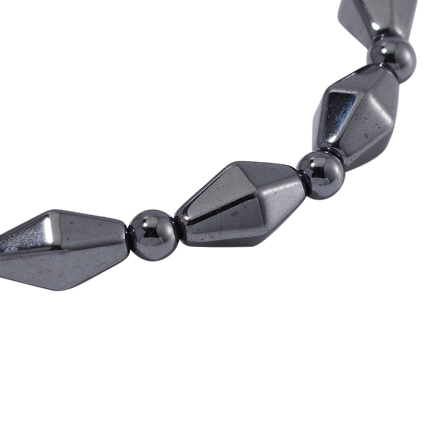 191 ct.