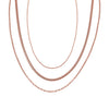 Product Swatch