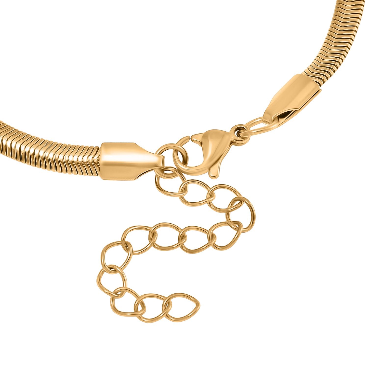 IP Goldfarben