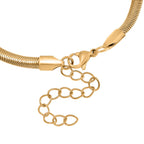 IP Goldfarben