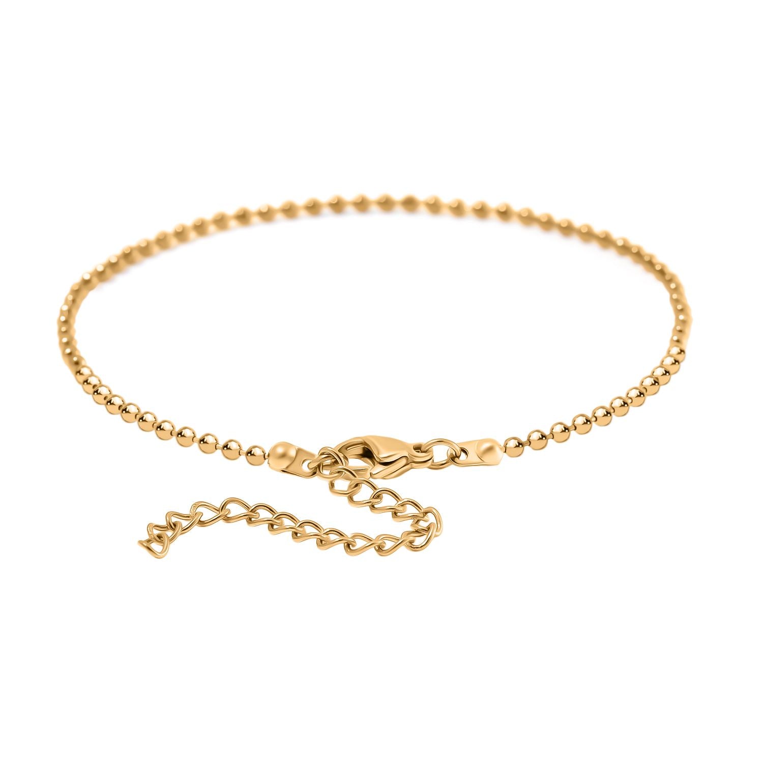 IP Goldfarben