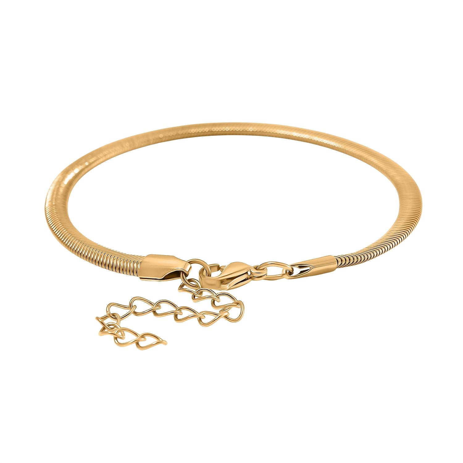 IP Goldfarben